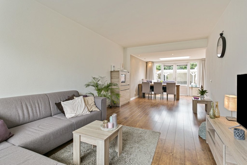 Epse Het Wilgert 6 – Foto 14