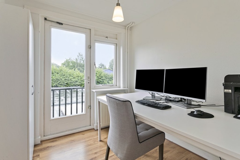 Epse Het Wilgert 6 – Foto 10