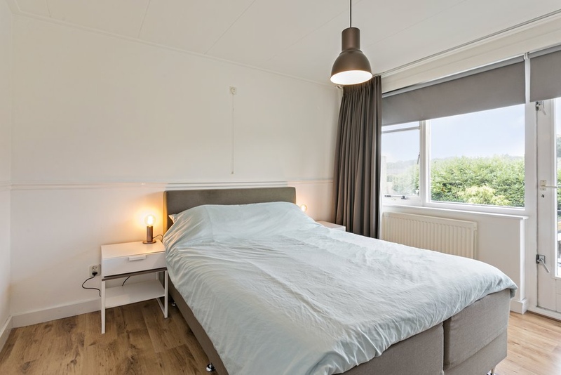 Epse Het Wilgert 6 – Foto 28