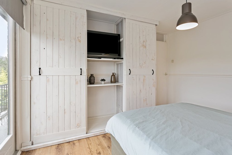 Epse Het Wilgert 6 – Foto 21