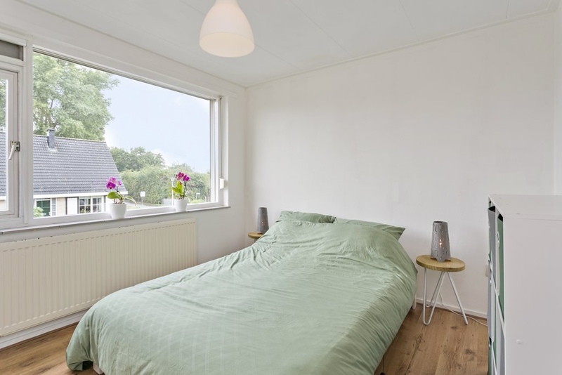 Epse Het Wilgert 6 – Foto 5