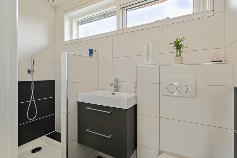 Epse Het Wilgert 6 – Foto 11