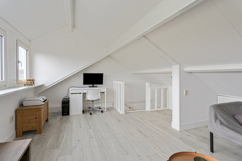 Epse Het Wilgert 6 – Foto 17