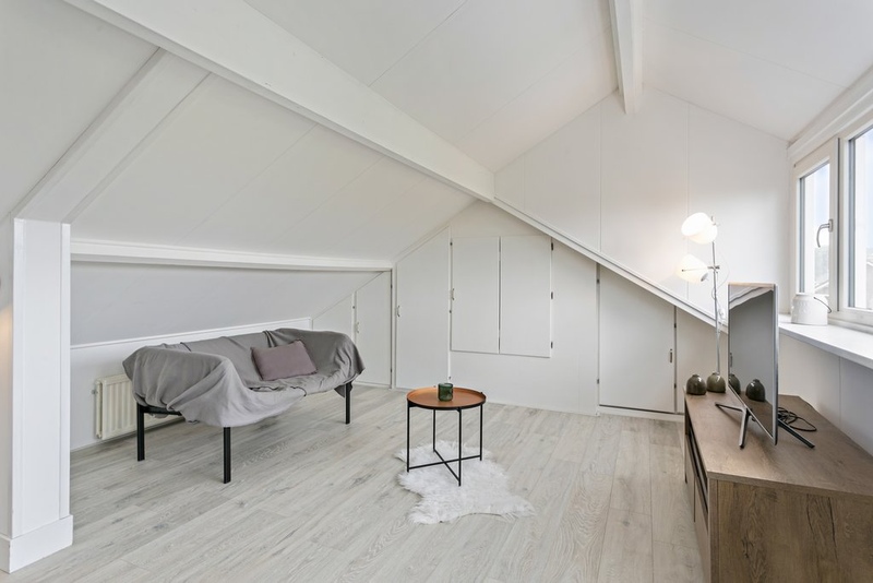 Epse Het Wilgert 6 – Foto 27