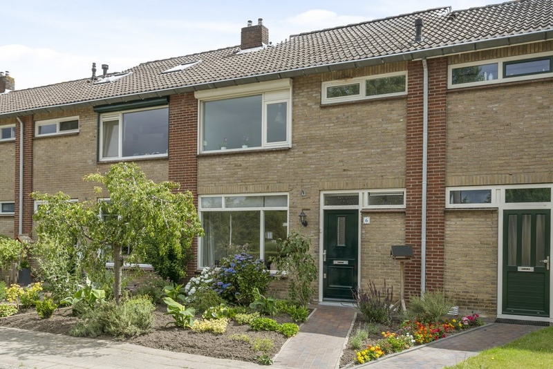 Epse Het Wilgert 6 – Foto 19