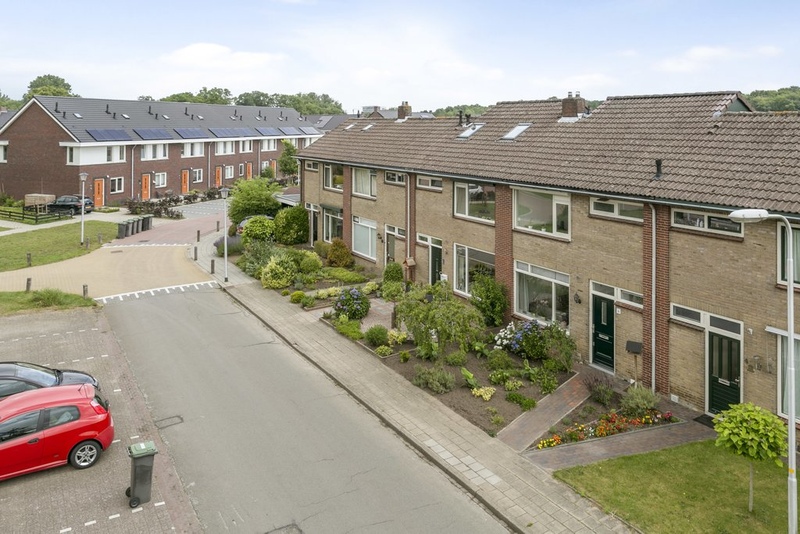 Epse Het Wilgert 6 – Foto 13