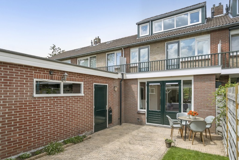 Epse Het Wilgert 6 – Foto 12