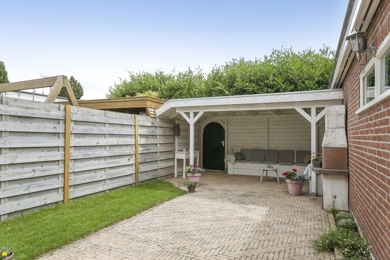 Epse Het Wilgert 6 – Foto 4