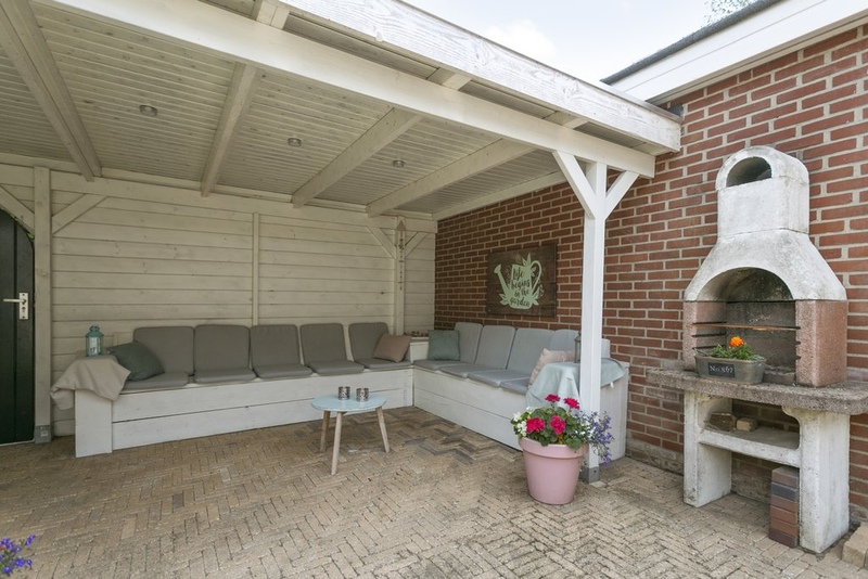 Epse Het Wilgert 6 – Foto 29