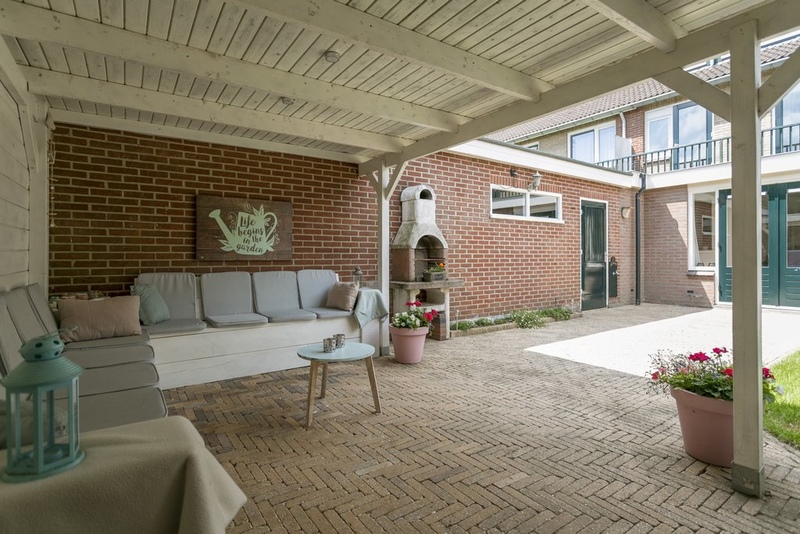 Epse Het Wilgert 6 – Foto 26