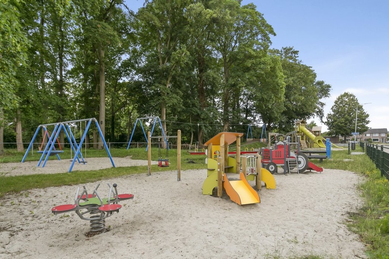 Epse Het Wilgert 6 – Foto 8