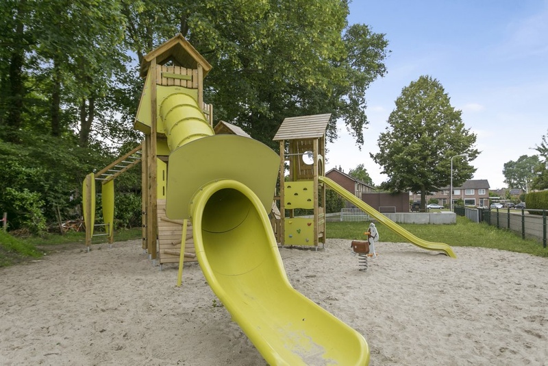 Epse Het Wilgert 6 – Foto 24