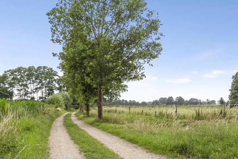 Epse Het Wilgert 6 – Foto 6