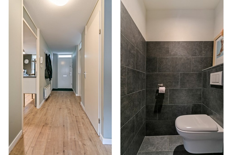 Deventer Schoolstraat 3D – Foto 22