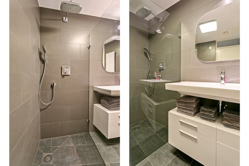 Deventer Schoolstraat 3D – Foto 6