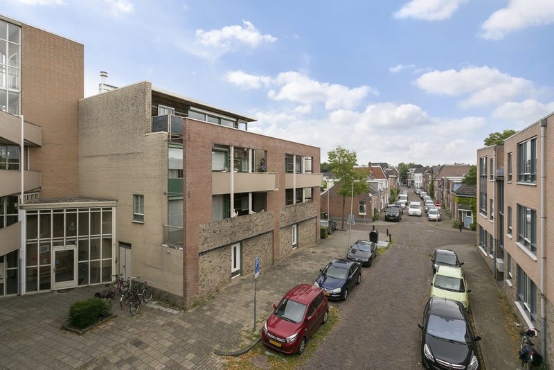 Deventer Schoolstraat 3D – Foto 5