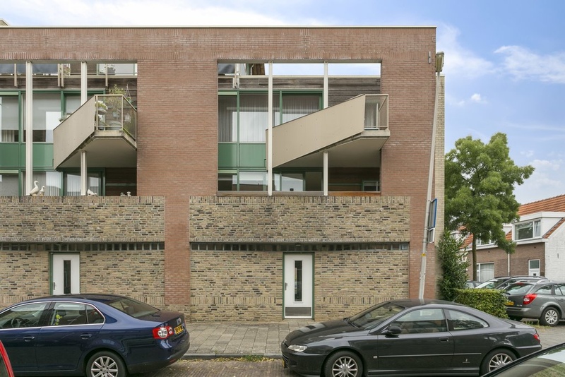 Deventer Schoolstraat 3D – Foto 11