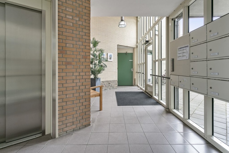 Deventer Schoolstraat 3D – Foto 3