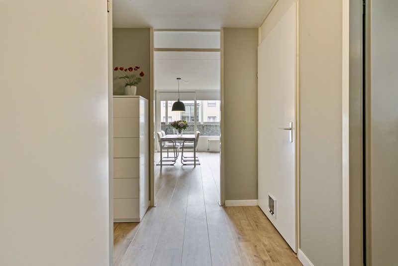 Deventer Schoolstraat 3D – Foto 23