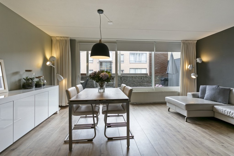 Deventer Schoolstraat 3D – Foto 7