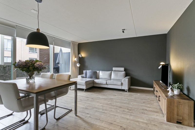 Deventer Schoolstraat 3D – Foto 4