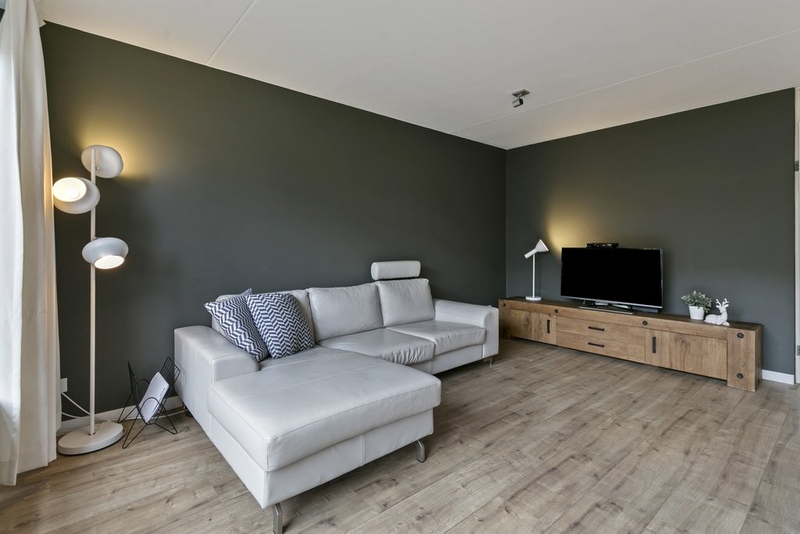 Deventer Schoolstraat 3D – Foto 9