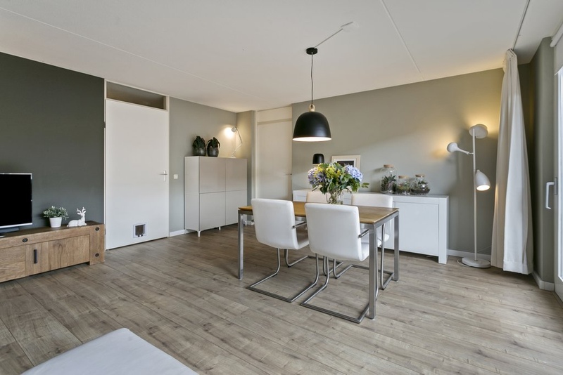 Deventer Schoolstraat 3D – Foto 19