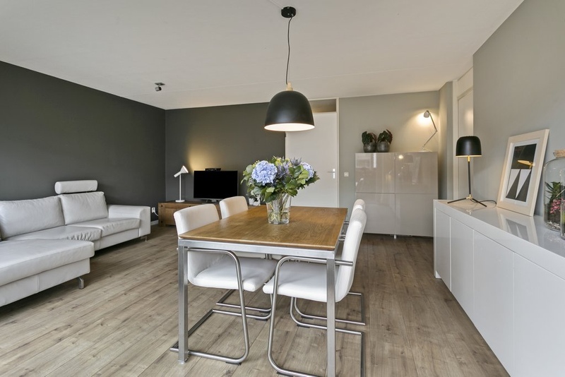 Deventer Schoolstraat 3D – Foto 8