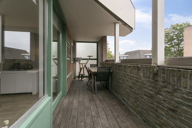 Deventer Schoolstraat 3D – Foto 2