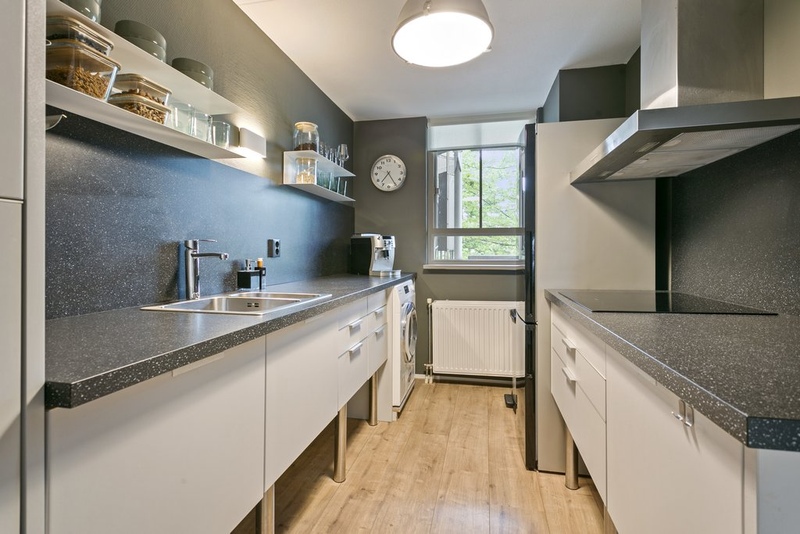 Deventer Schoolstraat 3D – Foto 10