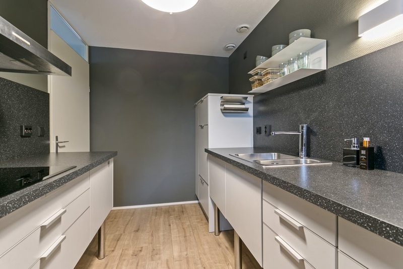 Deventer Schoolstraat 3D – Foto 21