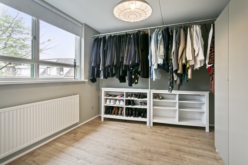 Deventer Schoolstraat 3D – Foto