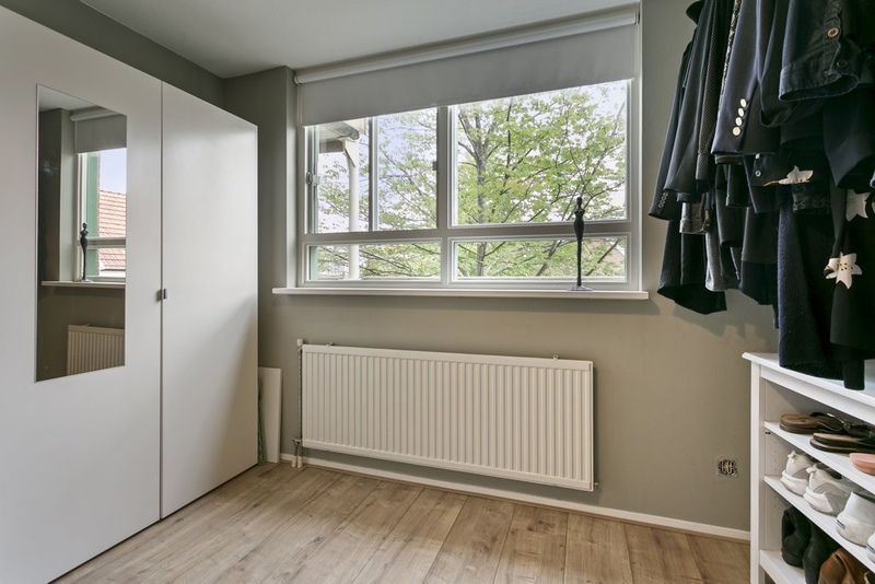 Deventer Schoolstraat 3D – Foto 13