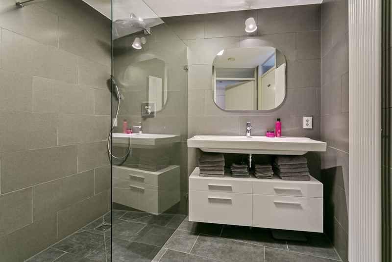 Deventer Schoolstraat 3D – Foto 18