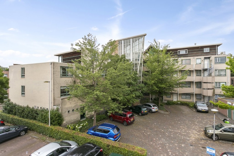 Deventer Schoolstraat 3D – Foto 14