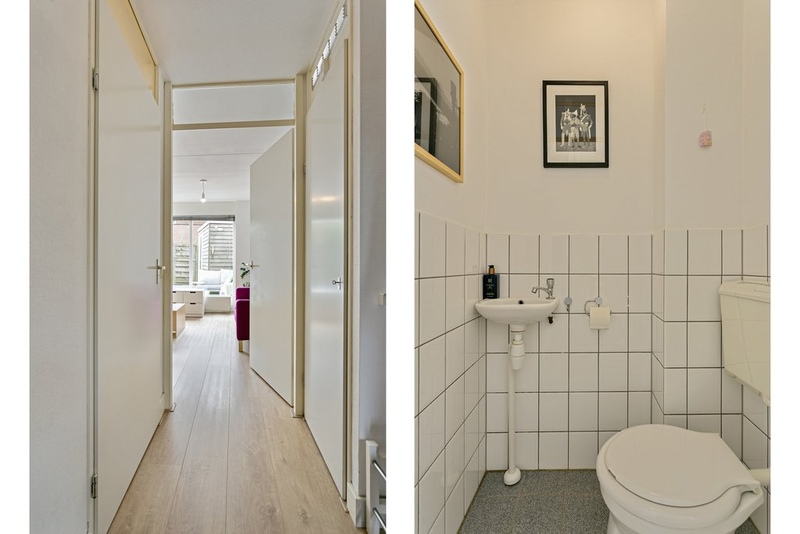 Deventer Gieterijstraat 2F – Foto 14