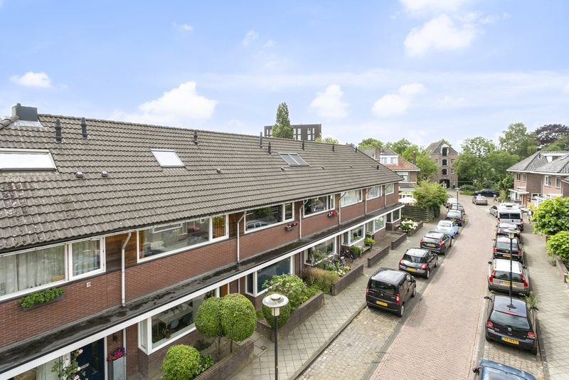 Deventer Gieterijstraat 2F – Foto 3