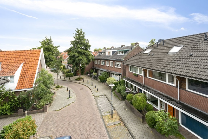 Deventer Gieterijstraat 2F – Foto 9