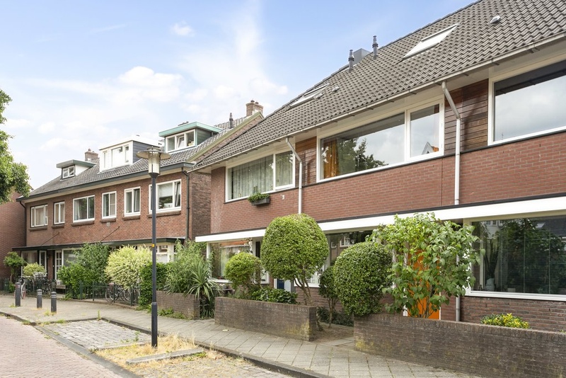 Deventer Gieterijstraat 2F – Foto 18