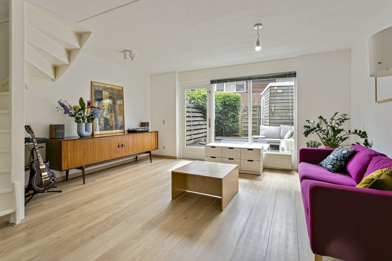 Deventer Gieterijstraat 2F – Foto 7