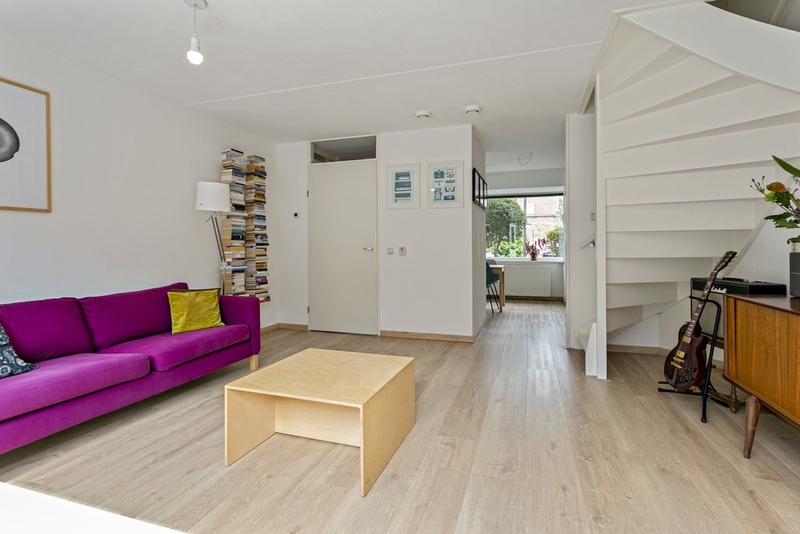 Deventer Gieterijstraat 2F – Foto 10