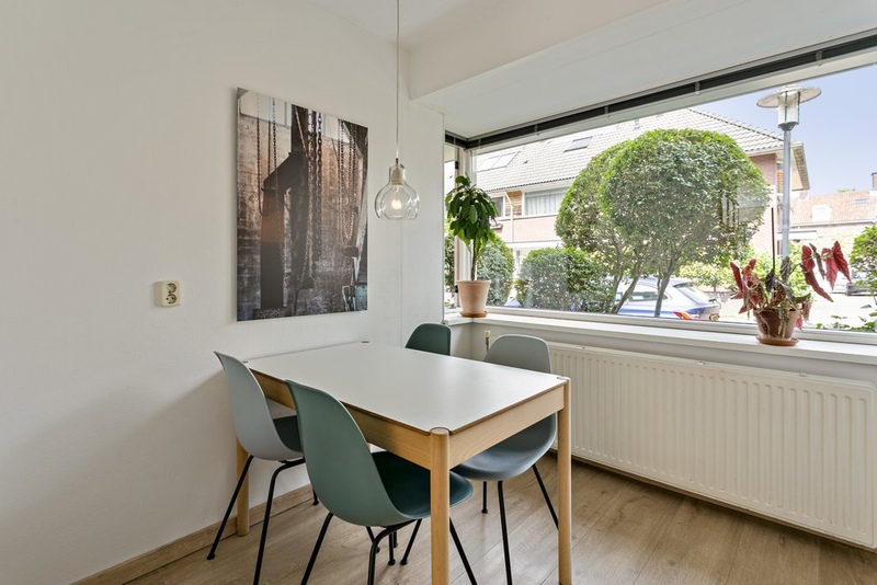 Deventer Gieterijstraat 2F – Foto 23