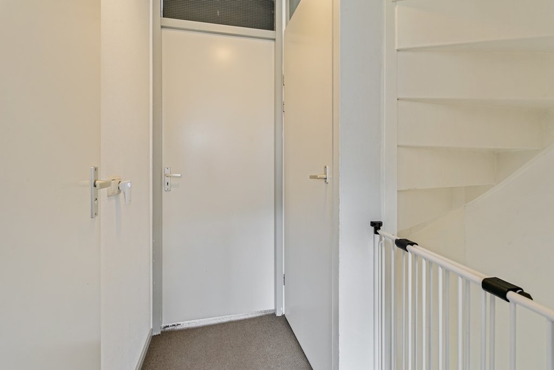 Deventer Gieterijstraat 2F – Foto 4