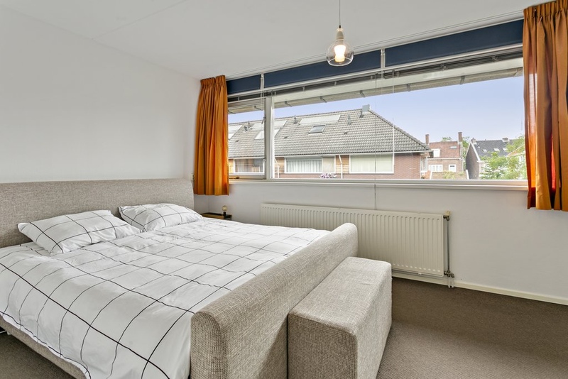 Deventer Gieterijstraat 2F – Foto 17