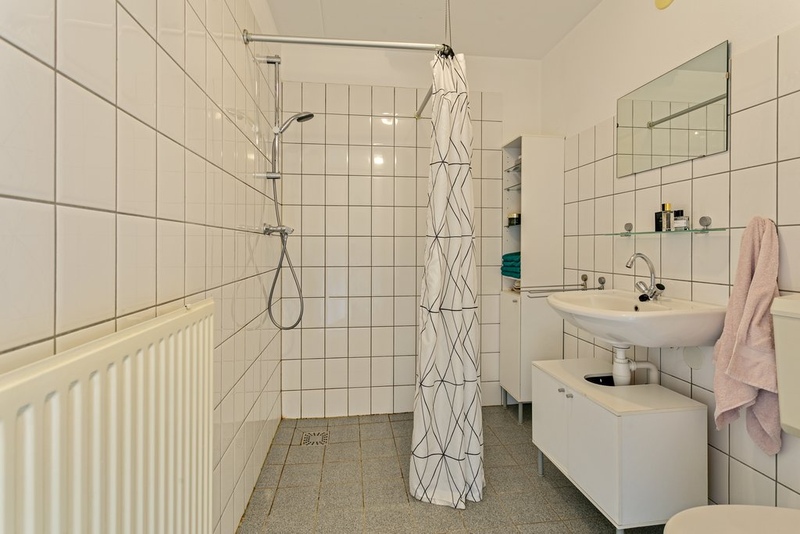 Deventer Gieterijstraat 2F – Foto 12