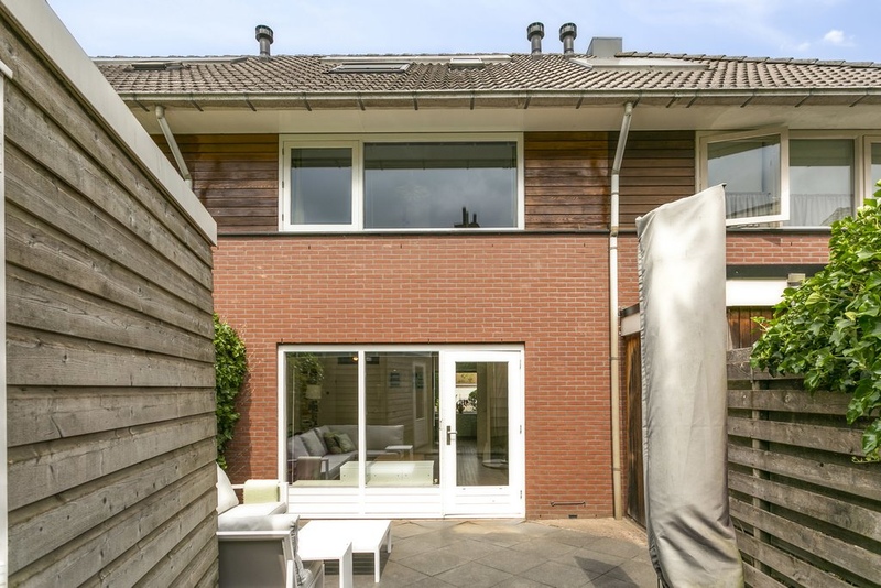 Deventer Gieterijstraat 2F – Foto 13