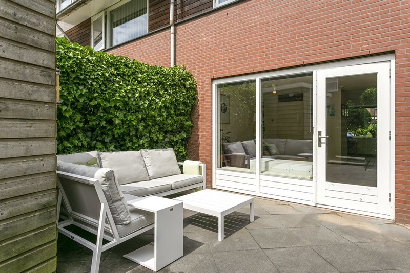 Deventer Gieterijstraat 2F – Foto 21