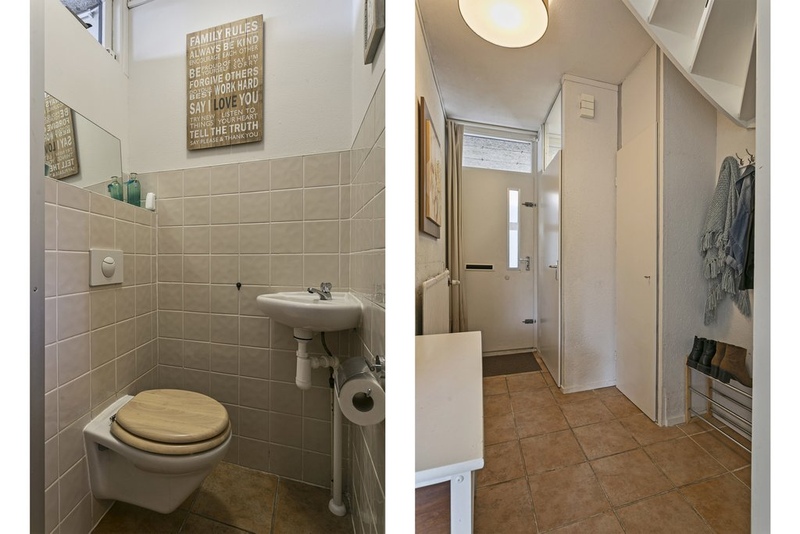 Deventer Toutenburg 201 – Foto 39