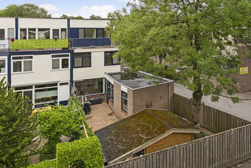 Deventer Toutenburg 201 – Foto 11