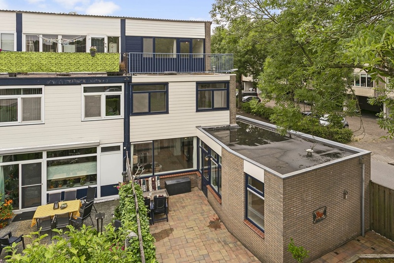 Deventer Toutenburg 201 – Foto 7